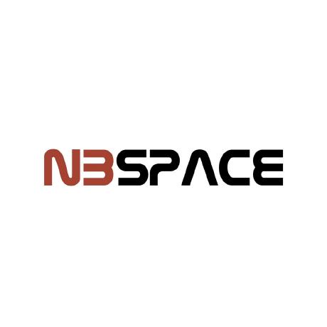Nexpace Labs Github - Colorful Background Collection - 4K Quality
