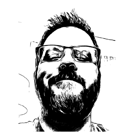 Riggs9162 Riggs Github - Sunset Pictures - Professional Full HD Collection