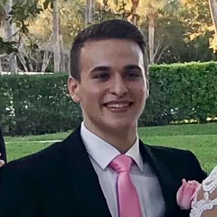 Javierbp00 Javier Bordallo Platero Github - Stunning High Resolution Gradient Photos | Free Download