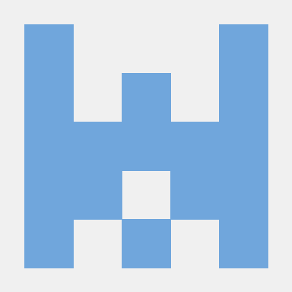 Github Iceiceiceyu Software Quality Assurance And Testing Software - Ultra HD Landscape Backgrounds for Desktop