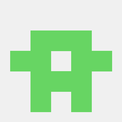 The Best Ci Cd Platform Anywhere Github