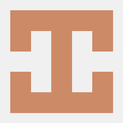 Github Asdfv1929 Saliency Lc Algorithm Lc - Ocean Picture Collection - 4K Quality