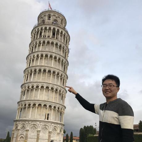 Sunke123 Ke Sun Github - Premium Abstract Wallpaper Gallery - 8K