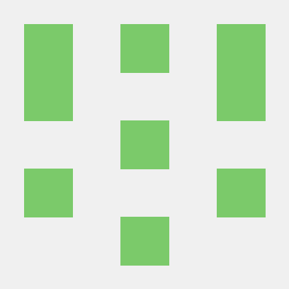 Centrix Github - Space Pattern Collection - HD Quality