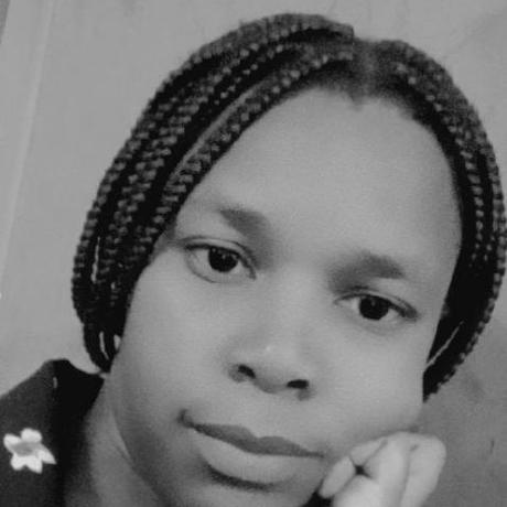 Frances22 Cloud Frances Ayango Github - Full HD Gradient Patterns for Desktop