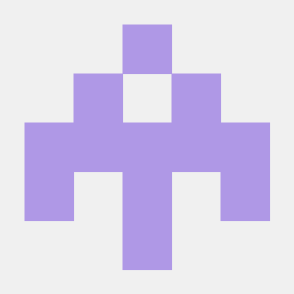 Mr Roro Mr Roro Github - Desktop Space Textures for Desktop