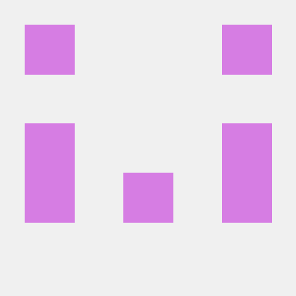 Magicblack Github - Sunset Textures - Ultra HD Desktop Collection