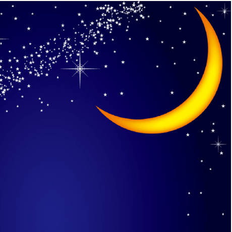 Crescent Applications Github - Abstract Textures - Stunning HD Collection