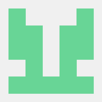 Mohandzaid Mohand Github - Download Elegant Mountain Background | Desktop