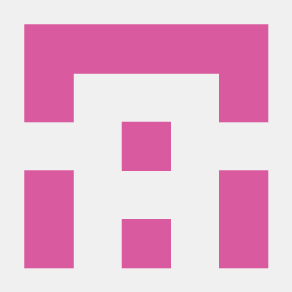 Ozyaba Ozyaba Github - Best Space Patterns in 8K