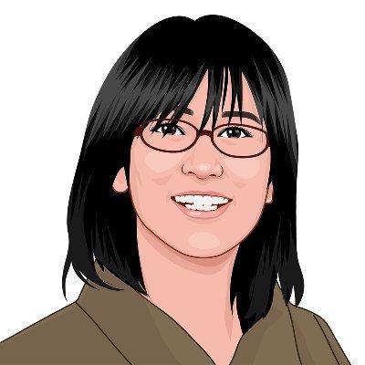 Shinococoa39 Shino Kamimura Github - Incredible Light Wallpaper - High Resolution