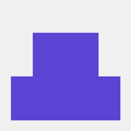 Github Thanhnhandang Chameleon - Ultra HD Nature Arts for Desktop