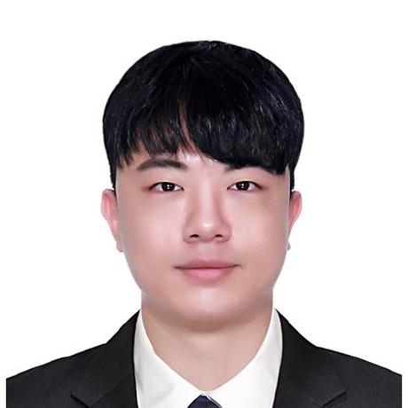 Github D0ryeon Rhythmtyphoon - Best Geometric Patterns in Mobile