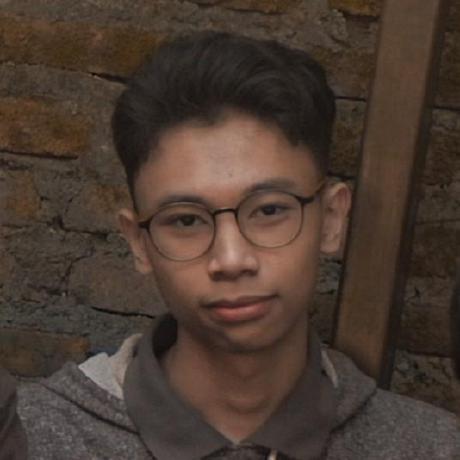 Rendecano Ren Decano Github - Ocean Arts - Perfect 8K Collection