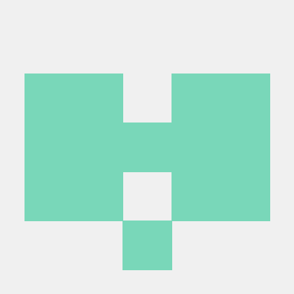 Arayll Raymond Wong Github - Minimal Pictures - Stunning Mobile Collection