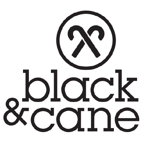 E Cane Github - Ultra HD Light Texture - Ultra HD