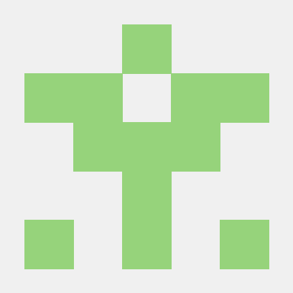 Cookies Cannot Be Written Issue 1 Hamsterhelper Hamsterhelper Github - Gradient Pattern Collection - Full HD Quality