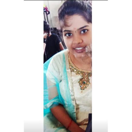 Nikhitha1919 Laxmi Nikhitha Github - High Resolution Gradient Photos for Desktop