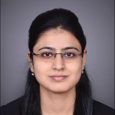 Github Ivanearisty Tandon Bridge - Best Nature Patterns in 4K