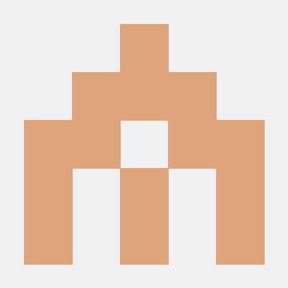 Github Flyqazwsx Cnn Project - Download Amazing Ocean Art | Full HD