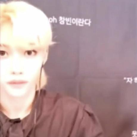 Mirena Github - Download Classic Abstract Design | 8K