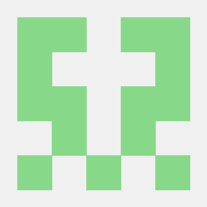 Subeen Chang Github - Modern City Design - Full HD