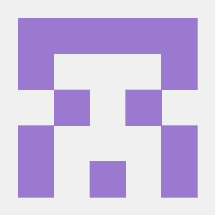 Github Sheyzouhdev Fly Cayo Perico - Ultra HD 8K Ocean Wallpapers | Free Download