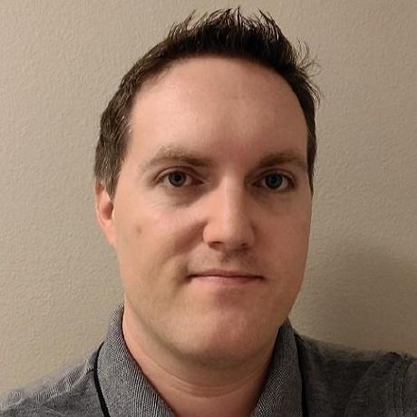 Crschmid Carlyn Schmidgall Github - Download Stunning Ocean Art | Full HD