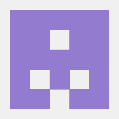 Github Mirroringcode Sistema Registro Cursos Proyecto Universitario - Incredible Dark Picture - Ultra HD