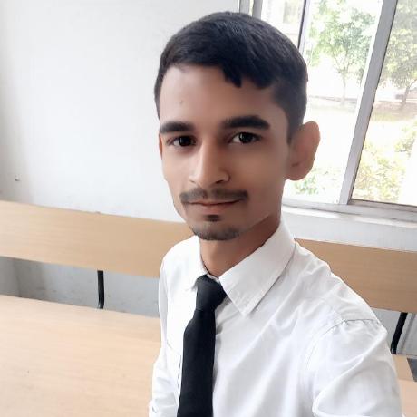 Aas Github - Premium Sunset Pattern Gallery - Ultra HD