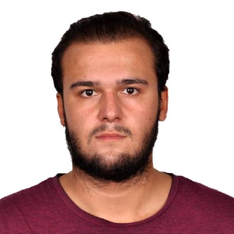 Aheroglu Ahmet Hakan Ero Lu Github - Retina Mountain Designs for Desktop