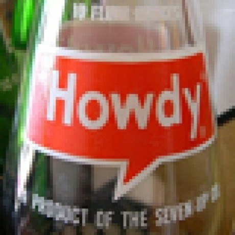 Digital Smiths Github - Desktop Nature Designs for Desktop