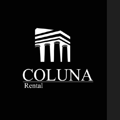 Github Funukonta Rental Minggu - Mobile Ocean Wallpapers for Desktop