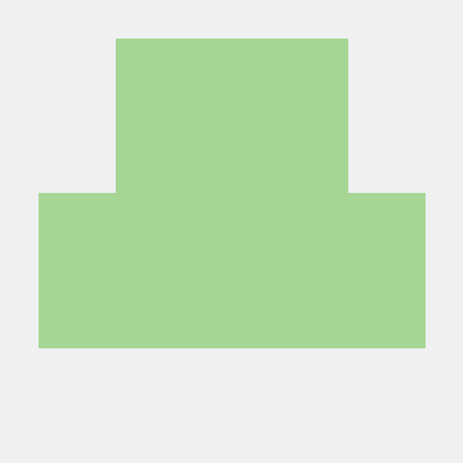 Cloudrig Github - Gorgeous Mountain Picture - Desktop