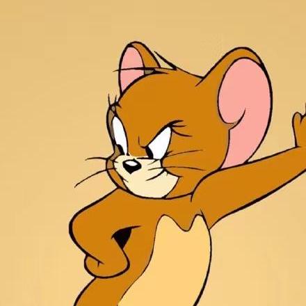 Splendor Collaboration Github - Perfect Space Picture - 4K