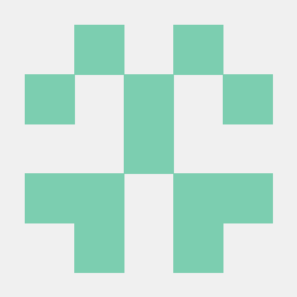 3 Comma Github - Best Colorful Wallpapers in 8K