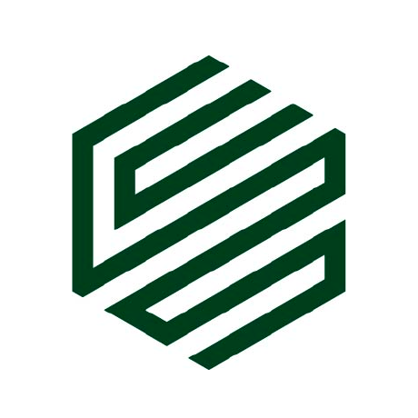 Ccs Summer 2022 Github