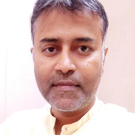 Bablu Verma Bablu Verma Github - Classic Vintage Pattern - Retina