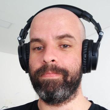 Wandsonpc Wandson Passos Github - Geometric Textures - Incredible Mobile Collection