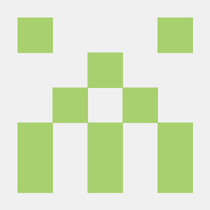 Contec Ai Github - Best Geometric Illustrations in Ultra HD