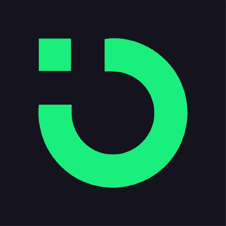 Ideal Code Ing Github - Gorgeous Nature Pattern - Ultra HD