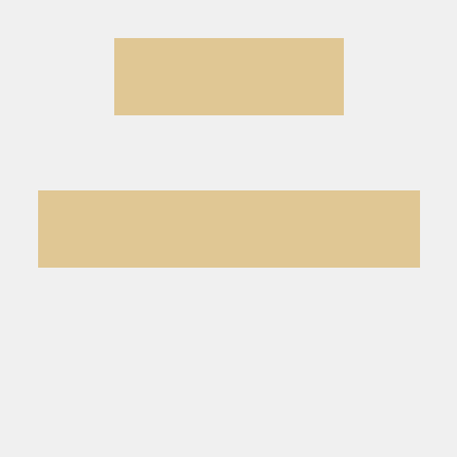 Seckins Seckin Simsek Github - Elegant 8K City Patterns | Free Download