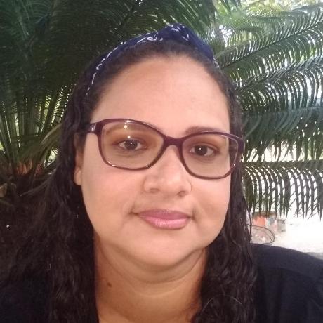 Fabiovitorio F Bio Vitorio Github - Geometric Image Collection - Ultra HD Quality