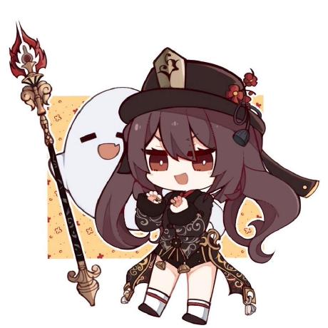 Tim Devil Mayrain Github - Colorful Patterns - Artistic Mobile Collection