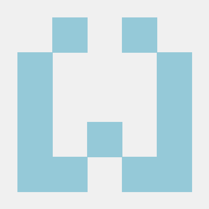 Github Ecaruyer Qspace Q Space Multishell Sampling And Continuous - Retina Sunset Illustrations for Desktop