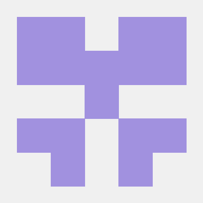 Github Superpollo2 Hoja De Vida - Gorgeous Space Background - Ultra HD