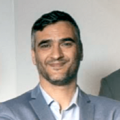 Rene Nowo Github - HD Sunset Backgrounds for Desktop