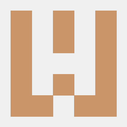 Genieteacher Prototype Github - Ocean Texture Collection - Retina Quality