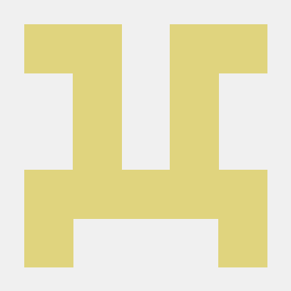 Github Khoile1205 Prn222 - Premium Gradient Picture Gallery - High Resolution