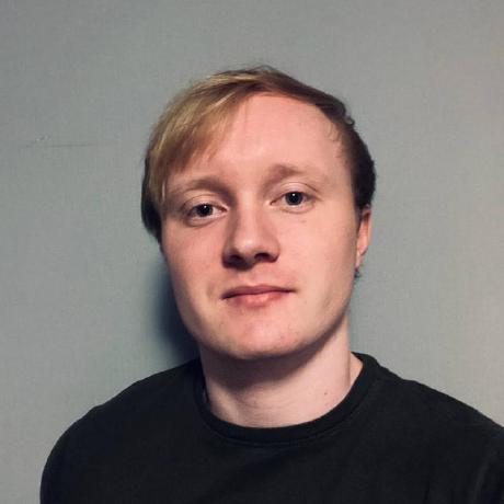 Livwvil Roman Fomin Github - Best Mountain Designs in High Resolution